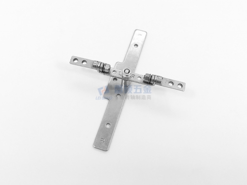 藍牙鍵盤（pán）轉軸