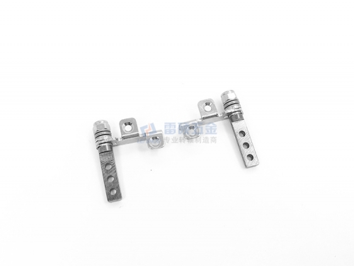 藍（lán）牙鍵盤轉軸