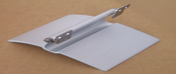 轉軸(zhóu) 轉軸(zhóu)