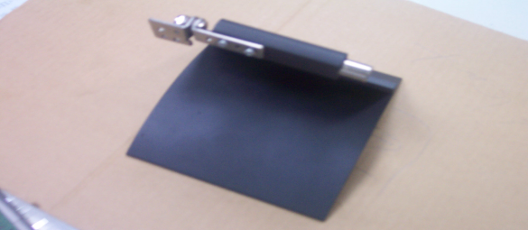 筆記本轉軸 筆記本轉軸