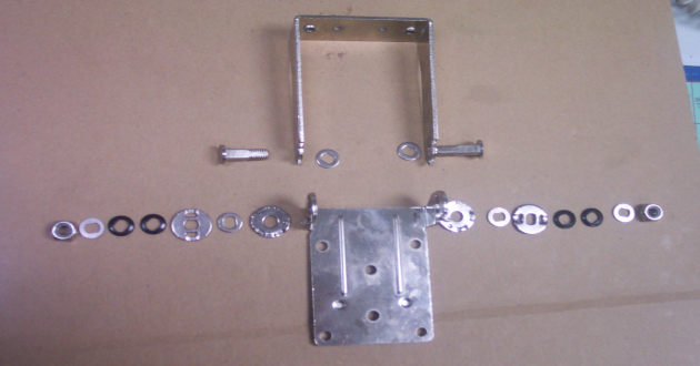 五(wǔ)金轉(zhuǎn)軸 五金轉軸