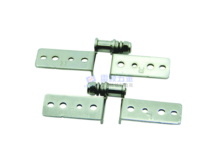 東莞雷(léi)碩轉軸 東莞雷碩轉軸(zhóu)