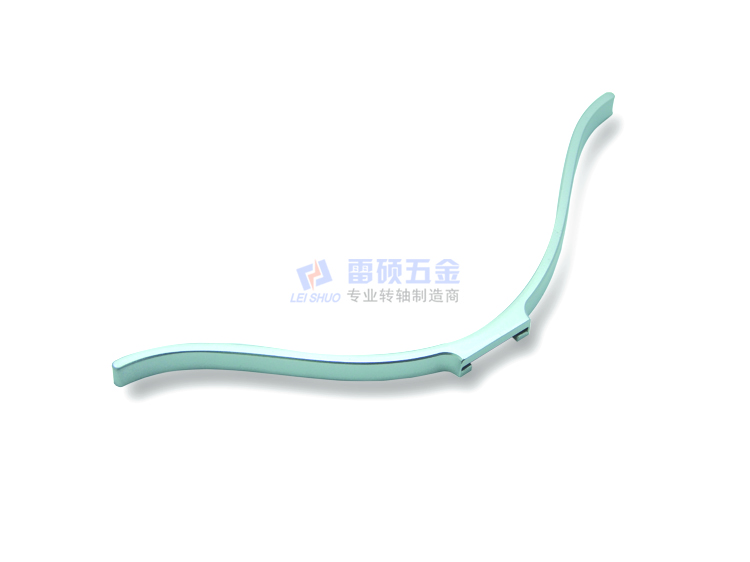 筆記本轉軸 筆記本轉軸