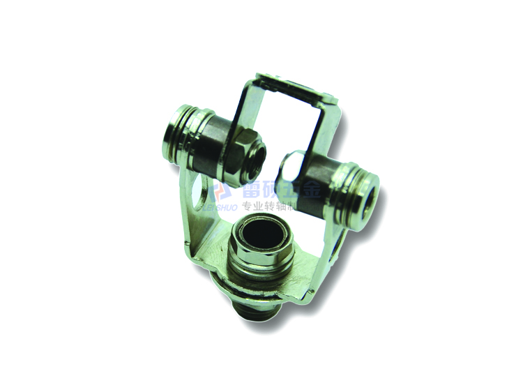 筆記本轉軸 筆記本轉軸