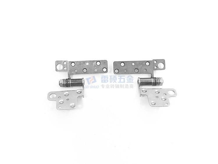 筆記(jì)本轉軸 筆記本轉軸