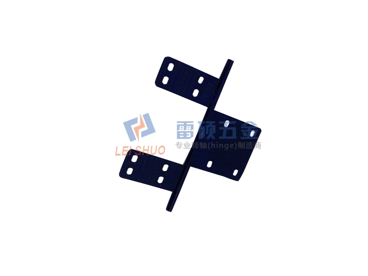 轉軸(zhóu) 轉軸