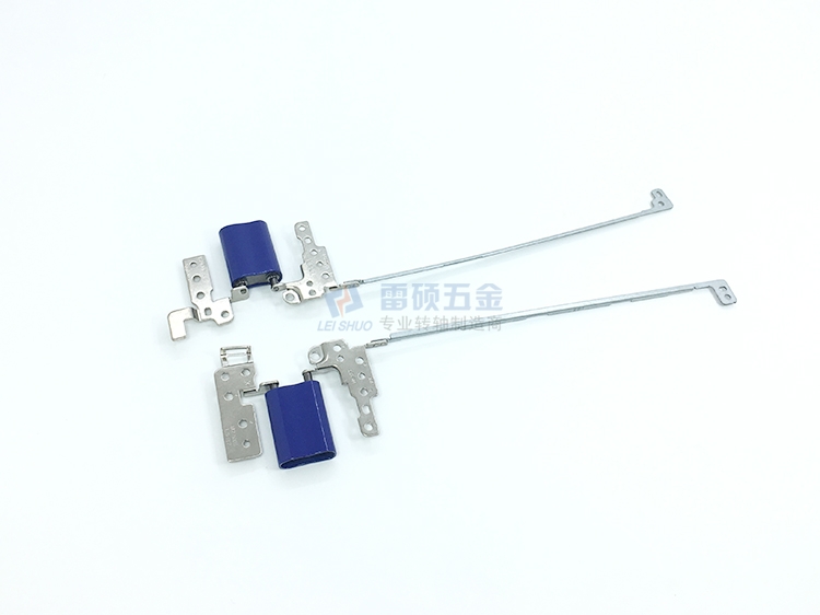 筆記本轉軸 筆記本轉軸