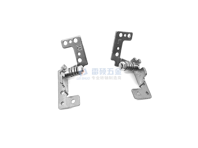 笔记本转轴 笔记(jì)本转轴