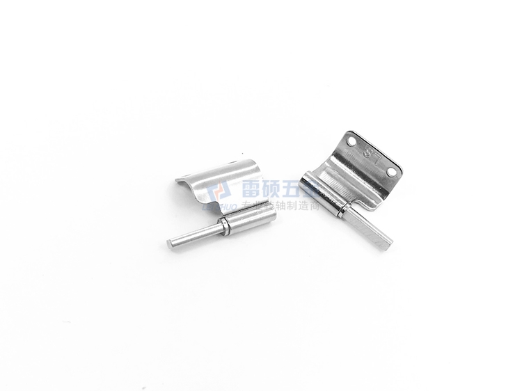 筆記(jì)本轉軸(zhóu) 筆記本轉軸