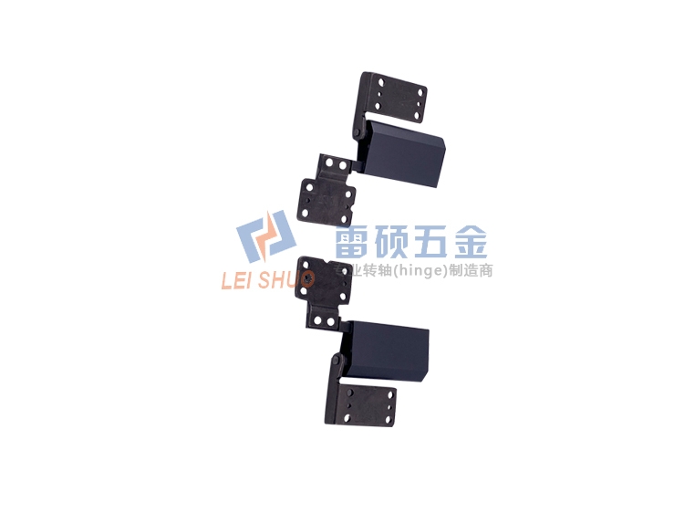 筆記本轉軸 筆記本轉軸(zhóu)