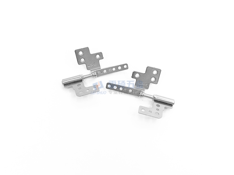 五金轉軸(zhóu) 五金轉軸